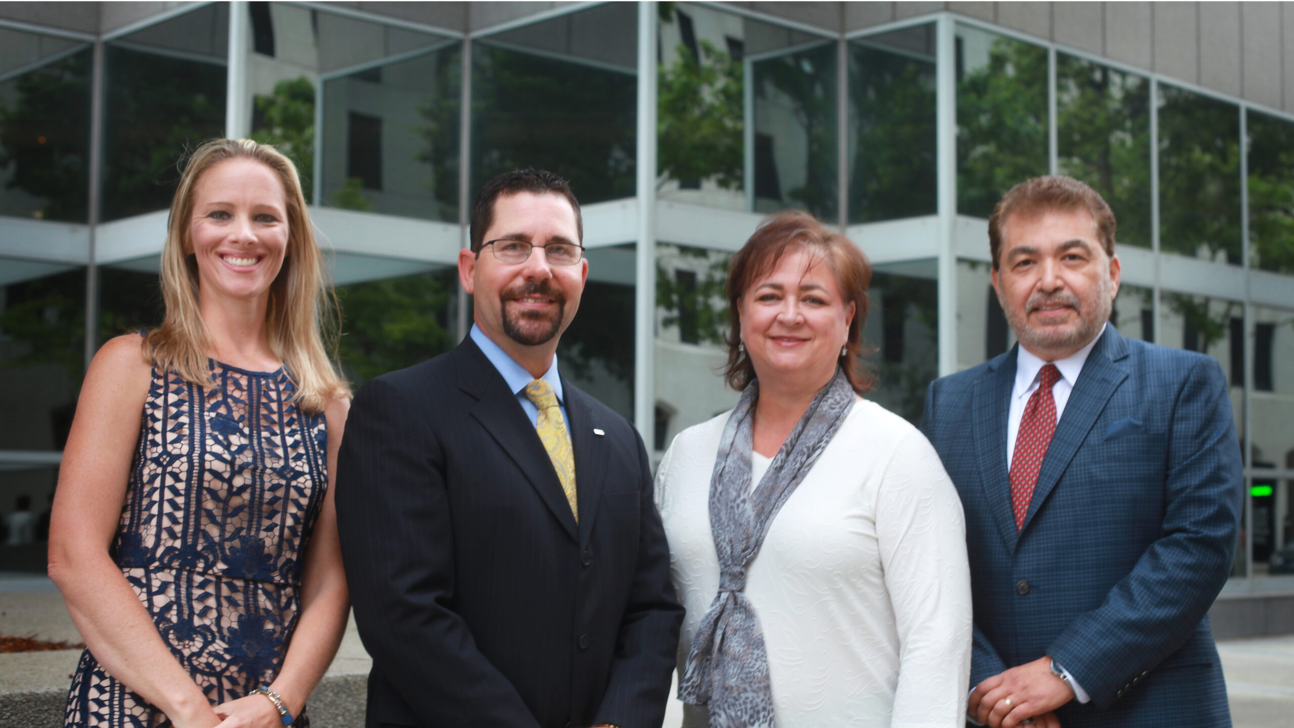 Slider Main About Us Dedication Trigon Associates