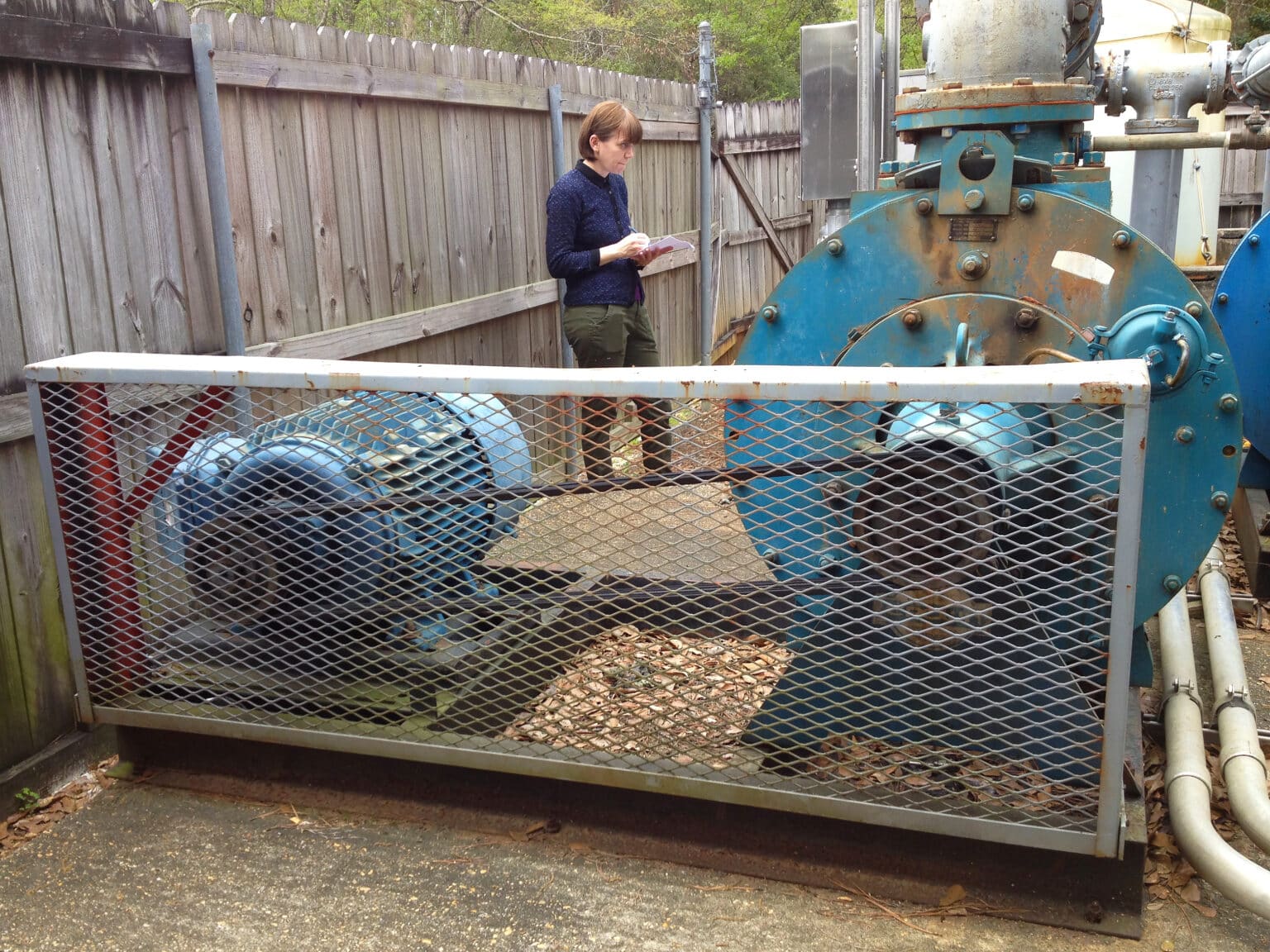 Trigon Associates Engineering Consulting Management.