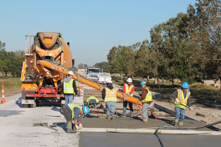 Trigon Associates Engineering Consulting Management.