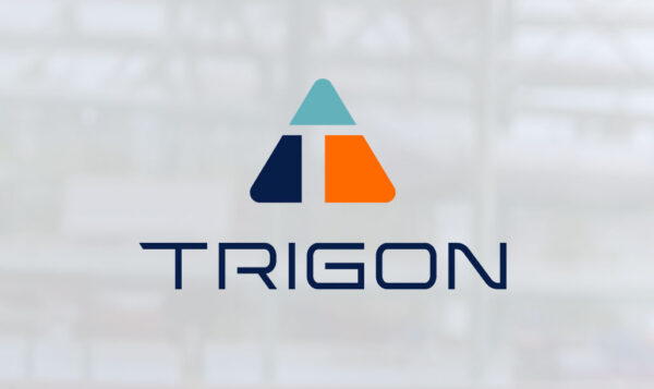 Trigon Default3