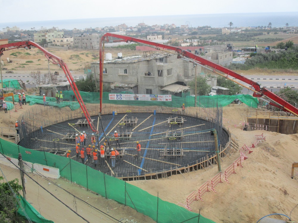 Inpii Gaza1