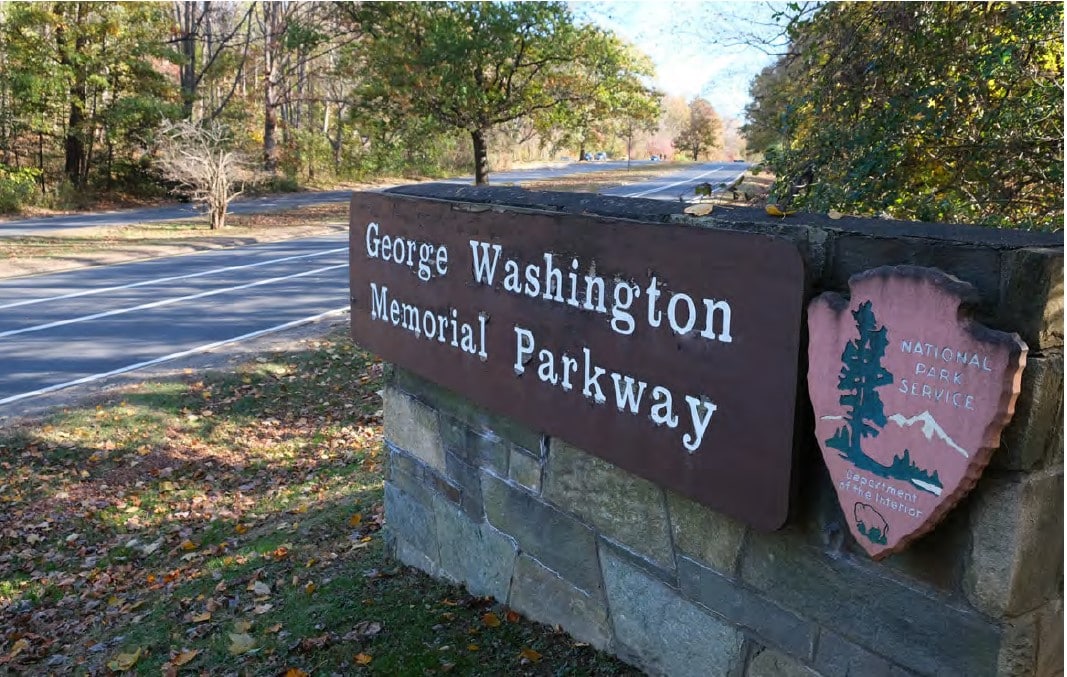 Gwmp Sign